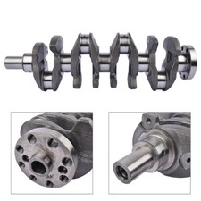 Albero motore per Mazda 3