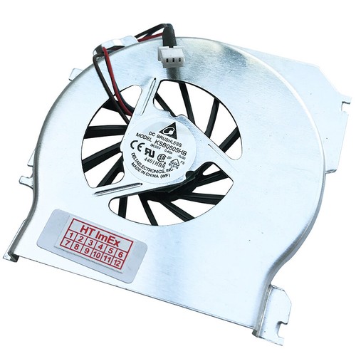 Ventola radiatore fan - fan, per