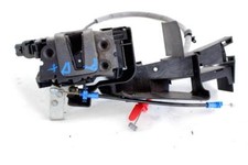 6M2A-R21812-AC Locking Latch