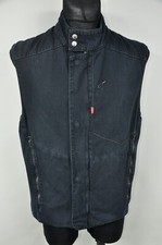 Gilet uomo levi engineered - levi's,