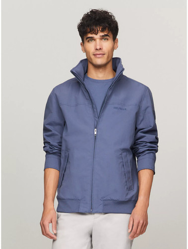 Tommy hilfiger giacca - tommy,