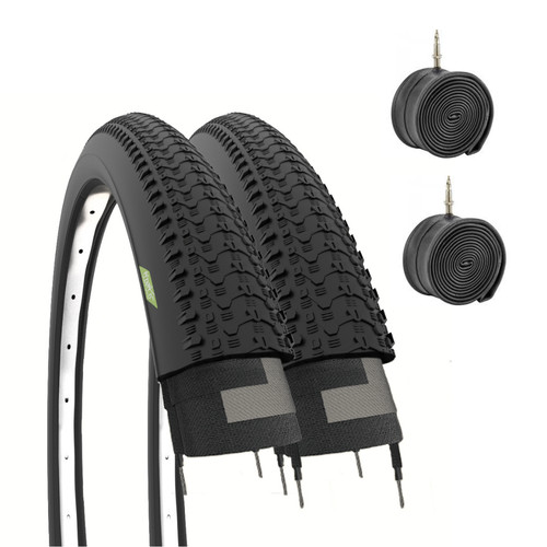 Copertoni mtb 95 - x, +
