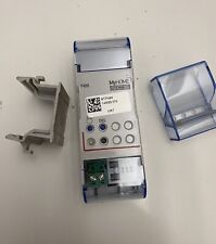 BTICINO MyHome F420 SCS MODULO SCENARI. Domotica.