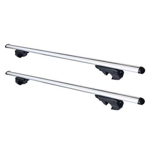 Barre portatutto portapacchi - barre,