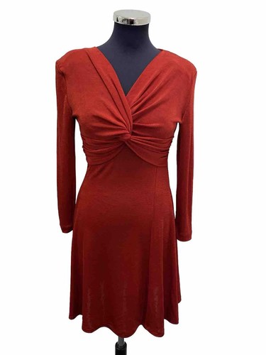 Valentino garani abito donna - garani,