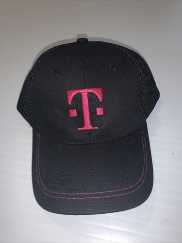 Cappello berretto mobile - berretto, t-mobile