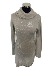 VERSACE JEANS COUTURE  ABITO DONNA DRESS WOMAN JHD893