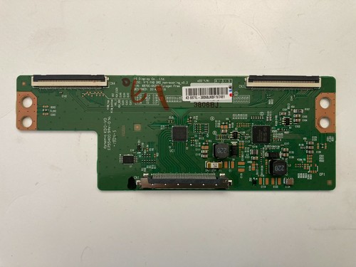 6870c 0532a v15 fhd - fhd, drd_non
