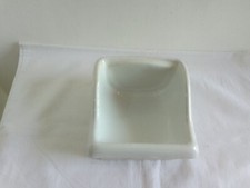 Cidneo ICB Ceramica Accessori