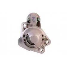 Per mazda 2007 2015 1 - 2007-2015, 1.3