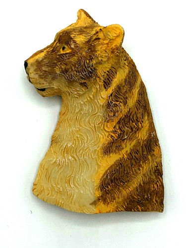 Calamita decorativa magnete - decorativa,