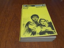 G136 - Gerald Green - Olocausto - Sansoni 1980 