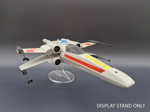 Star wars vintage wing - star,