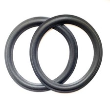 2 AFT 10" Altoparlanti in