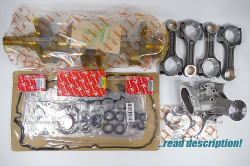 Mitsubishi l200 trojan - l200, triton