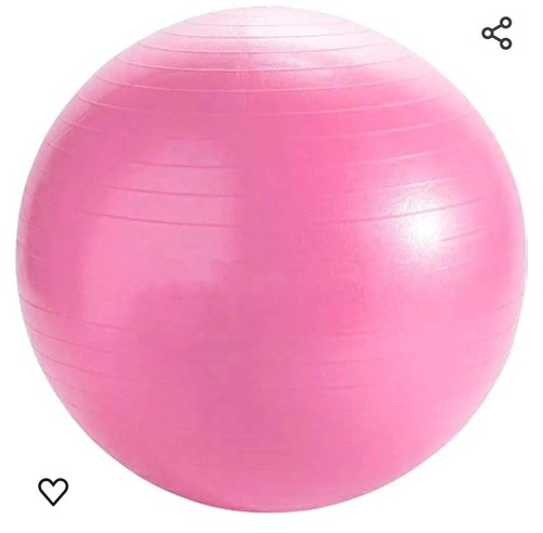 Gym ball palla grande per - gym,