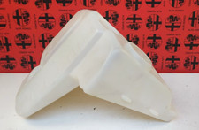 ALFA ROMEO 33 MY88-90 SERBATOIO VASCHETTA LAVAVETRO 130878 60738987