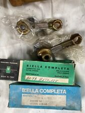 Beta GS 125 Biella Nuova 