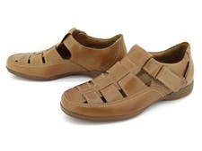 Mephisto rafael scarpe uomo - mephisto,