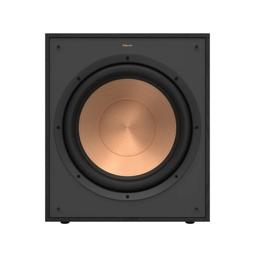 Klipsch reference 120swi - klipsch, r-120swi