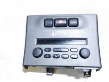 Pannello climatizzatore Opel