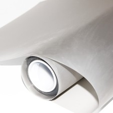 Pellicola Schermo Proiezione