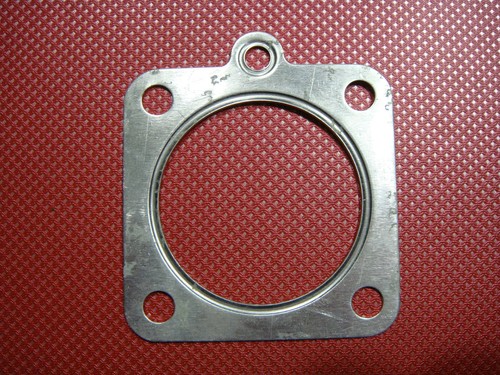 Montesa cota junta - cota,