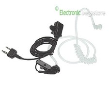 AURICOLARE MICROFONO