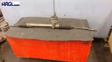 Sterzo 37502396 Fiat Panda 1.2