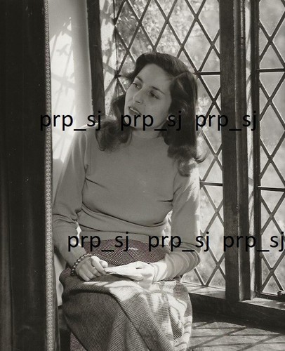 Lea padovani fotografia - lea, cinema