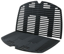 Cast Iron Grill Grates for