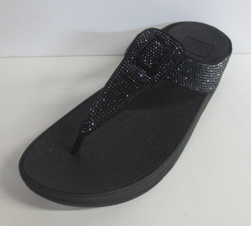 Fitflop isabelle sandalo - fitflop,