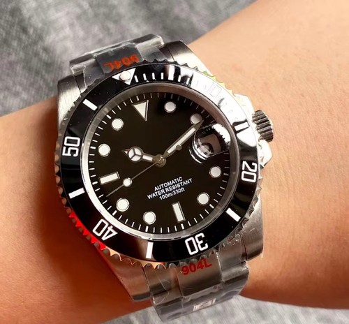 Orologio tandorio uomo - orologio,