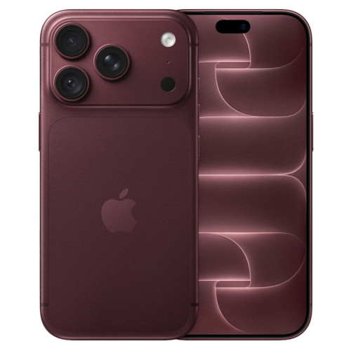 Apple iphone pro - apple, 5g
