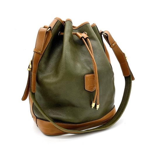 Borsa tracolla celine - a,