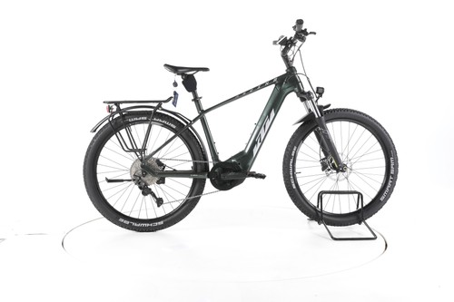 Ktm macina team 773 bike - 773, da