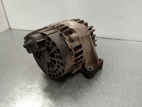 46542889 alternatore fiat - 46542889,