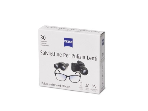 Zeiss salviettine in - 3,