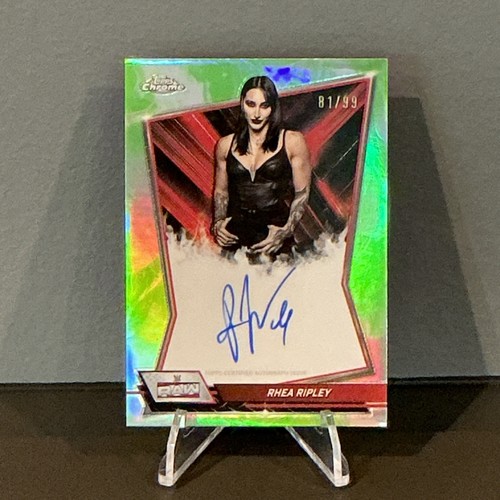2026 rhea ripley wwe - 2026,