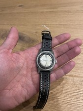 Lorenz Aquastar Automatico