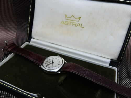Smith astral argento massiccio - smith,