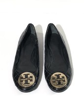 Ballerine da donna TORY BURCH