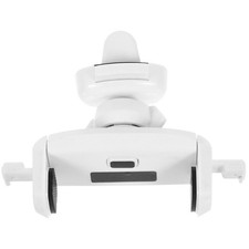  Supporto cellulare auto supporto telefono per Car Vent - sfiato - supporto telefono