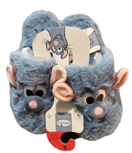 Pantofole disney pixar - pantofole, pixar’s
