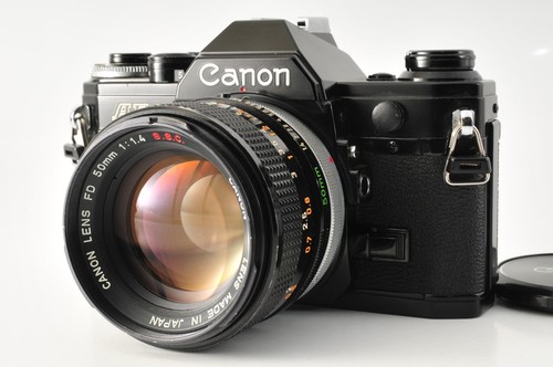Canon fotocamera - canon,