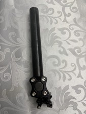 Cane Creek eeSilk reggisella