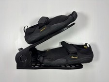 Vibram FiveFingers KSO - Donna