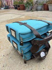 Provo Craft Cuttlebug Disney Die and Goffratura Folder Topolino Set Natale