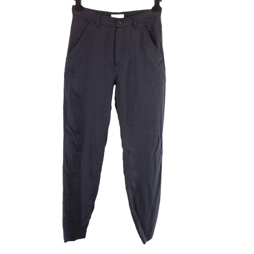 Pantalone isabel marant etoile - isabel,