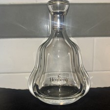 Autentica Hennessy PARADIS